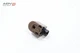 2015-2024 LEXUS RC200T RC300 RC350 WIRELESS DOOR LOCK BUZZER CONTROL MODULE OEM