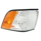 For 91-96 Century Park Corner Light Turn Signal Marker Lamp Right Passenger Side