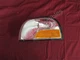 NOS OEM Mercury Villager Park Light Side Marker Turn Signal 1999 - 02 Left Hand