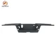 Rear Bumper Step Pad For Ford F-250 F-350 F450 2017-2022 2021 FO1191147