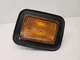 03-09 HUMMER H2 Driver Corner Park Light Park Lamp turn Signal 15060529