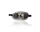 Cornering Light Assembly for 02-09 GMC Envoy, 02-06 XL, 04-05 XUV Left 15937713