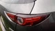 Passenger Tail Light Quarter Panel Mounted LED Fits 17-21 MAZDA CX-5 31653515