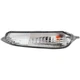 Turn Signal Light Fits 2016-2018 Honda Pilot Passenger Side