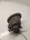 Passenger Right RH Corner/Park Light 2003-2005 INFINITI FX SERIES Tested OEM