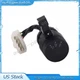 Combination Light Switch Fit for 3A751-75050 Kubota L3600 L4200 L35 L4610 M8200