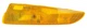 Parking Signal Side Marker Light for 93-02 Chevy Camaro Driver Left