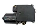 1994-1997 Chevrolet chevy Blazer OEM windshield wiper motor OEM