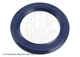 BLUE PRINT ADK86112 Shaft Seal, Crankshaft for SUZUKI,TOYOTA
