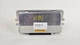 2012-2018 BMW F06 F12 F13 6-SERIES Suspension Computer Control Module Unit OEM