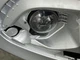 Passenger Corner/Park Light 247 Type Fits 21-25 MERCEDES GLA-CLASS 2779552