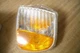 (NEW OLD STOCK) 97-99 Ford F150 Parking Light Left,Front TYC 18-3372-01