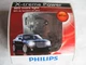 Philips H7 X-Treme Power XPS2 Replacement Bulb "80% More Light" 2 Pack NEW