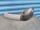 86-87 OEM Toyota Celica Front Left Turn Signal Corner Fender Light LH - ST162