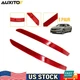 Direct OE Replacement 92406-2T500 Bumper Reflectors For Kia Optima 2014-2015