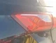 2018-2021 Chevrolet Equinox LH Driver Quarter Panel Mounted Tail Light Lamp OEM