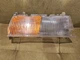 1974-1978 CHRYSLER NEW YORKER PASSENGER RIGHT FRONT TURN SIGNAL LENS 3728052