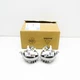 NEW BMW 4 COUPE F32 CORNERING LIGHT LED MODULE SET 63117379920 GENUINE