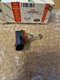 Genuine Land Rover Disco 4/RR Sport Xenon Front Corner Light Bulb - LR010353 Genuine Land Rover Disco 4/RR Sport Xenon Front Corner Light Bulb - LR010353