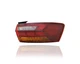 Tail Light for 19-19 VW Jetta/GLI Sedan Outer Quarter Panel LED Right 17A945096A