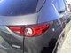 Passenger Tail Light Quarter Panel Mounted LED Fits 17-21 MAZDA CX-5 852833