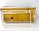Delco GM OEM 5961023 Lens Clear Outer Cornering Lamp NOS 69-70 Olds