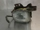 00-02 MITSUBISHI ECLIPSE PASSENGER CORNER/PARK LIGHT FOG-DRIVING CPE CONV BUMPER