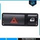 For 1999-2000 BMW 328i 2004-2008 BMW Z4 Front side Power Window Switch