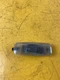 Audi A6 C6 A8 D3 Vanity Light Above Sun Visor 4E0947105