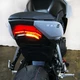 New Rage Cycles Fits 23+ Suzuki GSX-8S Fender Eliminator Tucked