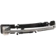 Parking Light For 2010-2016 Ford Taurus Passenger Side