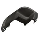 Bumper End For Chevy Colorado 2015-2022 Passenger Side Rear 22900987