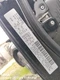 RH,QUARTER PNL MTD OEM 14-20 DODGE JOURNEY 1YR WRNTY