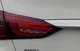2018-2023 Infiniti Q50 Driver LH Lid Mounted Tail Light Lamp OEM LKQ