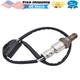 For 2007-13 Infiniti FX35 G37 Nissan 350Z Rogue 2.5L O2 Oxygen Sensor Downstream