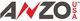 Rr Sidemarker  Anzo  511082
