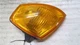 Passenger Corner/Park Light Fender Mounted Fits 99-00 MAZDA PROTEGE 505830