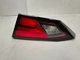 2019 - 2025 Nissan Altima Right Passenger Side LED Tail Light Lamp Assembly OEM