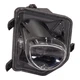 For Lexus RX450HL Corner Light 2016 17 18 2019 Passenger Side CAPA LX2541102