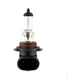 2PK BPH7BLX2 Auto Bulb