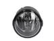 For VALEO VAL043403 Fog Lamp Left/Right VAL043403 Do INFINITI FX; NISSAN CUBE,