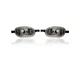 Cornering Light for 02-09 Envoy, 02-06 XL, 04-05 XUV Set 15937714, 15937713
