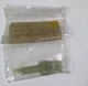 Volkswagen 443945515 - Brake Light Switch Fits Passat 1998-2001