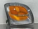 1996 Toyota 4Runner Driver Left Park Lamp Turn Signal Amber App295 Koito 1997 98