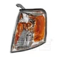 Parking Light-Regular TYC 18-5094-00 fits 98-99 Toyota Avalon
