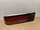 1986 to 1989 Mazda RX7 RX-7 Left Driver LH Side Tail Light AA8654 LK