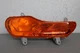 2013 2016 FORD ESCAPE RIGHT SIDE PARK SIGNAL LIGHT