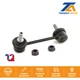 Rear Right Suspension Stabilizer Bar Link For Honda Accord Acura TL TSX CL Rear Right Suspension Stabilizer Bar Link For Honda Accord Acura TL TSX CL