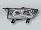TYC Fog Light Driving Lamp Assy with bulb LEFT fits 1998-2001 SAAB 9-5