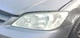 04-05 Honda Civic Left Driver Headlight Lamp OEM LKQ